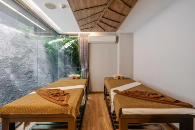 Rak Elegant Hotel Patong – Photos 10