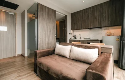 Rak Elegant Hotel Patong – Photos 11