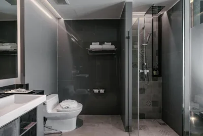 Rak Elegant Hotel Patong – Photos 12